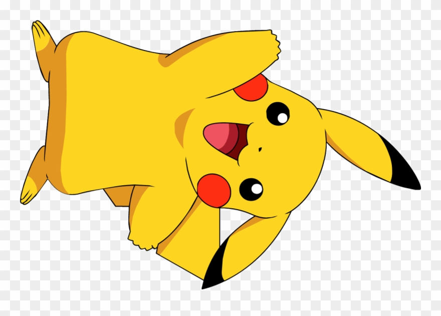 Wood Made Play Doh Peppa Pig Toys And Plastic-type - Diary Of A Wimpy Pikachu 15: Heart Of Darkness: (an Clipart