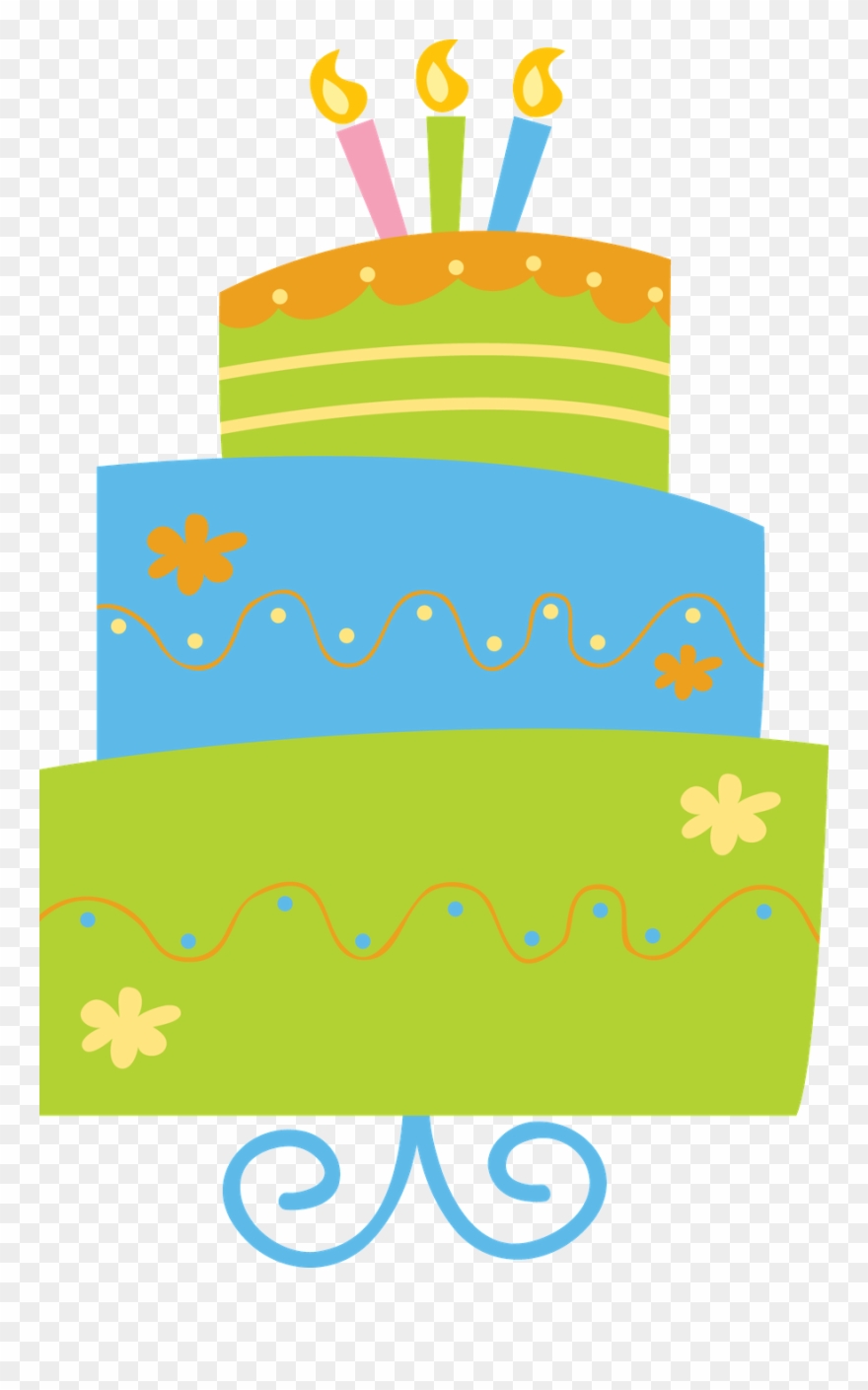 Minus Peppa Pig, George Pig, Digital Scrapbooking, - Peppa Pig Birthday Png Clipart