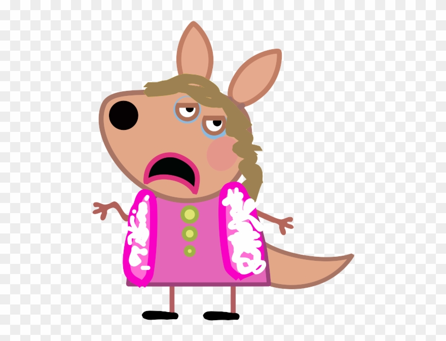 Kaylee Pose - Wiki Clipart