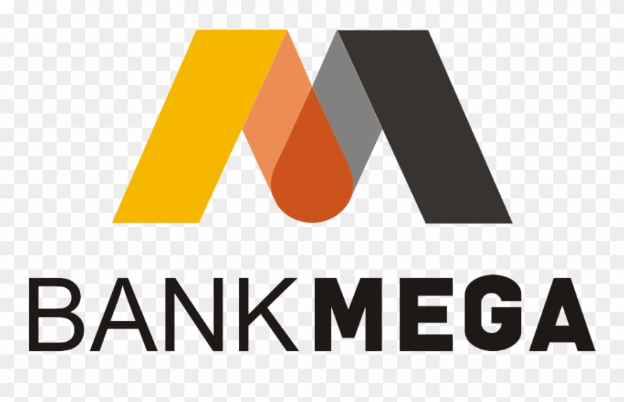 Image Download Bank Vector Gambar - Bank Mega Clipart