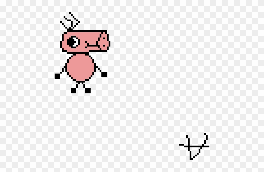 Elongated Peppa Pig - Glückliche Ruhestandsgelb-smiley-grußkarte Karte Clipart