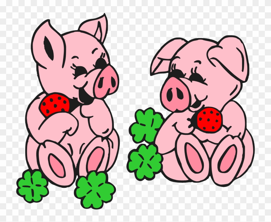 Domestic Cartoon Clip Art Westie Transprent - Scalable Vector Graphics - Png Download