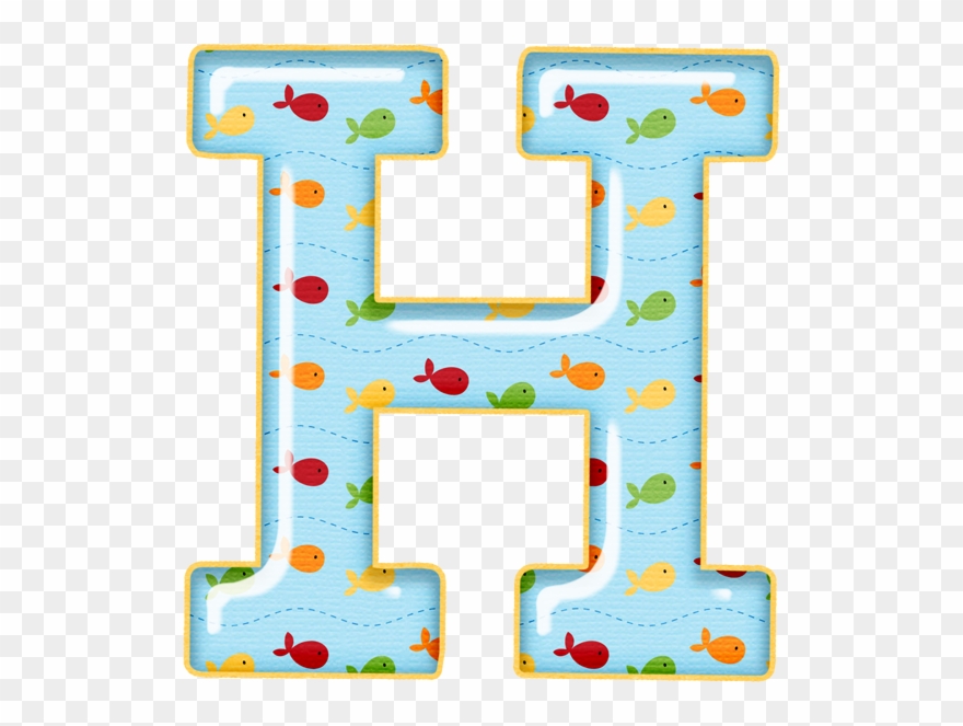 Яндекс - Фотки - Alphabet Clipart