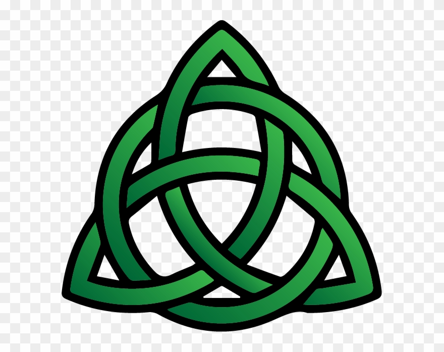 Designed By A - 2nd Sunday After Trinity Clipart