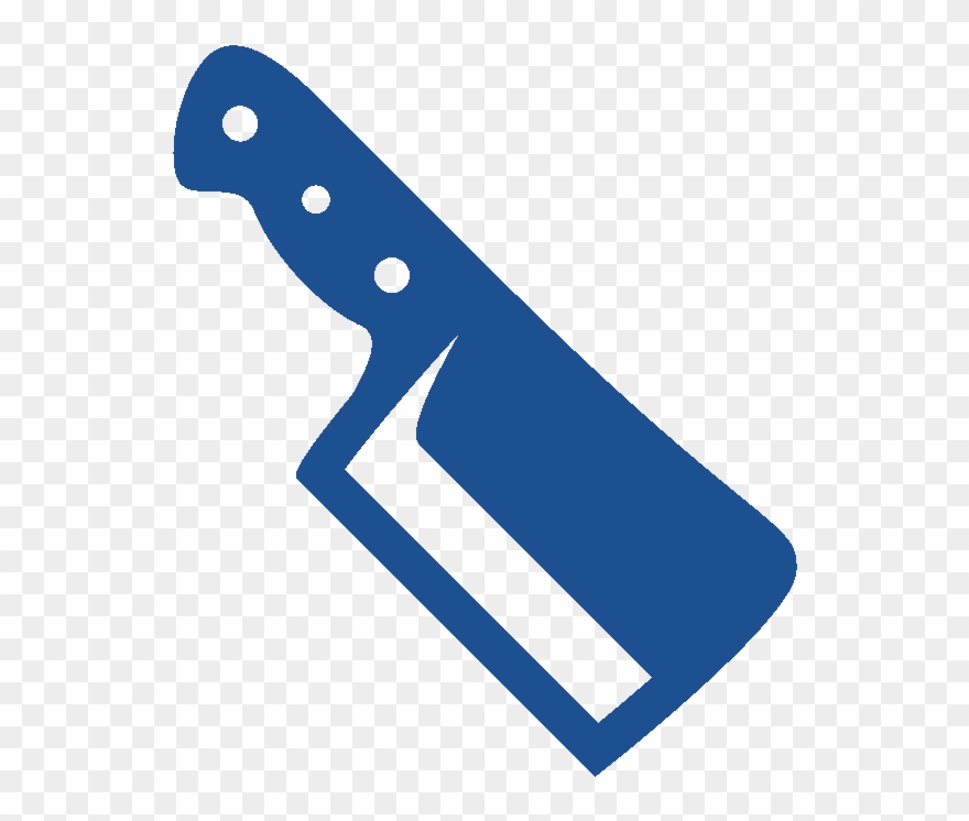 Tenderloin Can Be Soaked In Marinade From A Couple - Kitchen Clipart