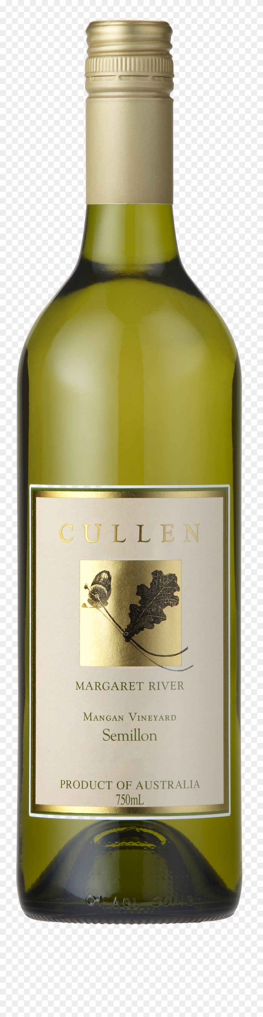 Green Wine Bottle Png Image - My Stainless Wine Glass -- Exquisite Wine Glass Shaped Clipart