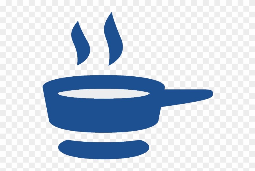 Grill/bbq Clipart