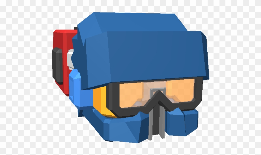 Lowest Price - Clipart