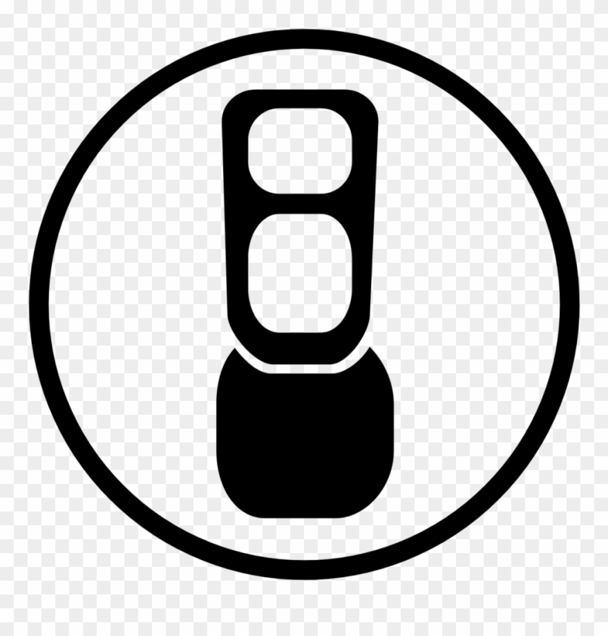 Minivans Before Beer Cans - Hand Clipart