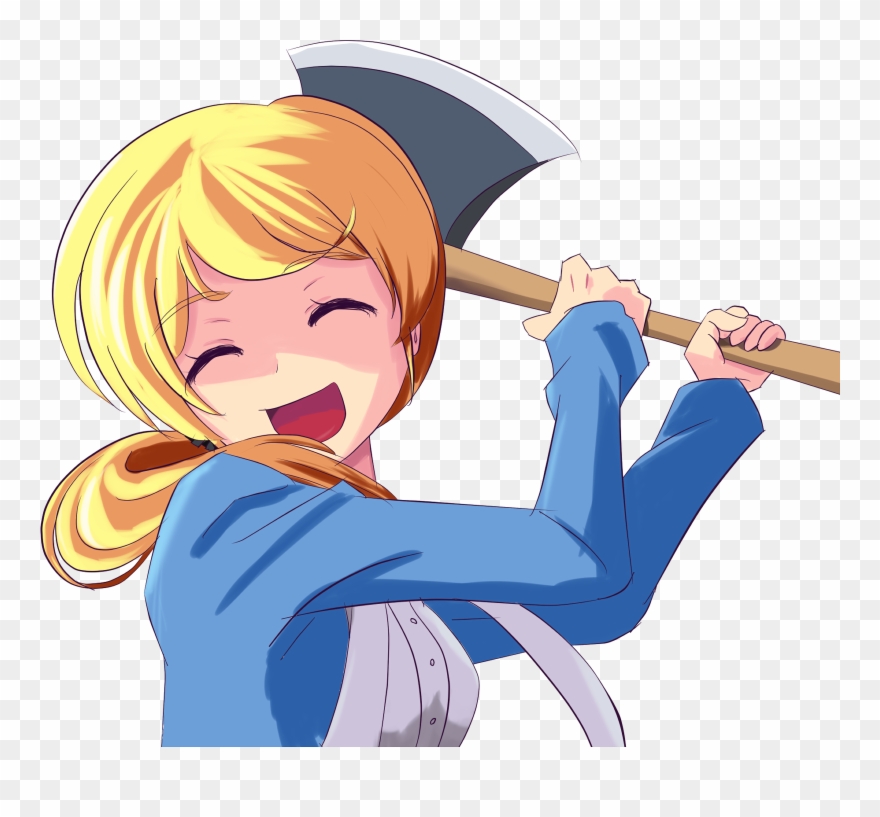 Post - 梗 圖 英文 老師 Clipart