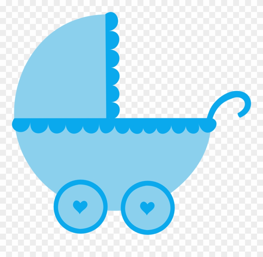 Related Wallpapers - Carrinho De Bebe Desenho Clipart