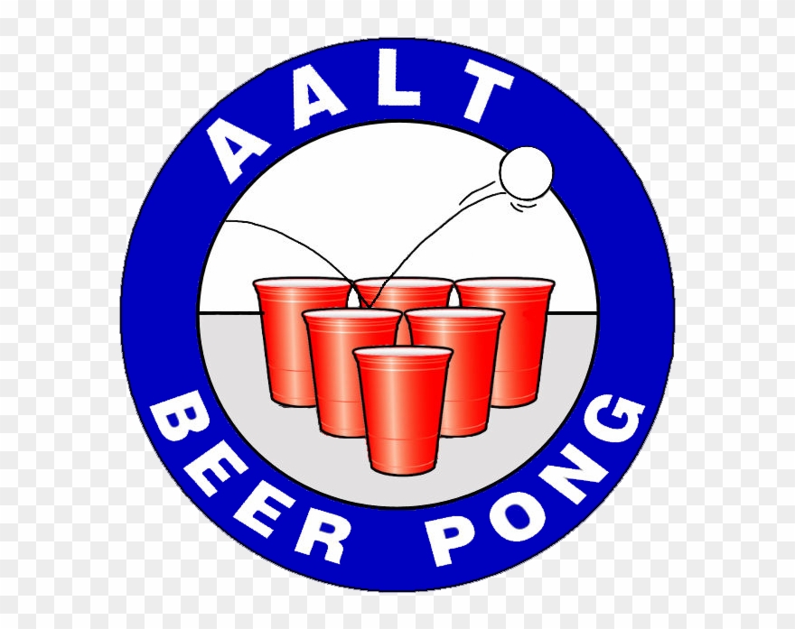 Back To Associations Listing  Aalto Beer Pong - Machine Embroidery Design Dallas Cowboys Clipart