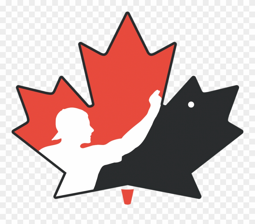 Animated Transparent Leaf Png Clipart