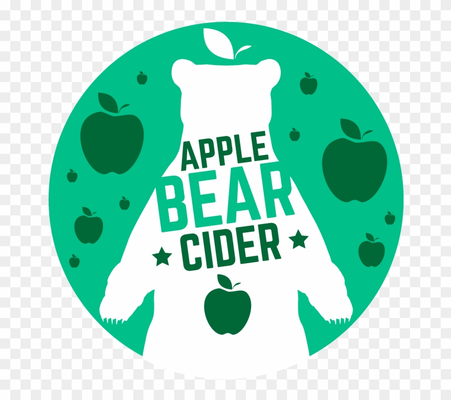 It Took A Little Extra Time To Condition In The Keg - Boxing Bear Brewing Co. Clipart