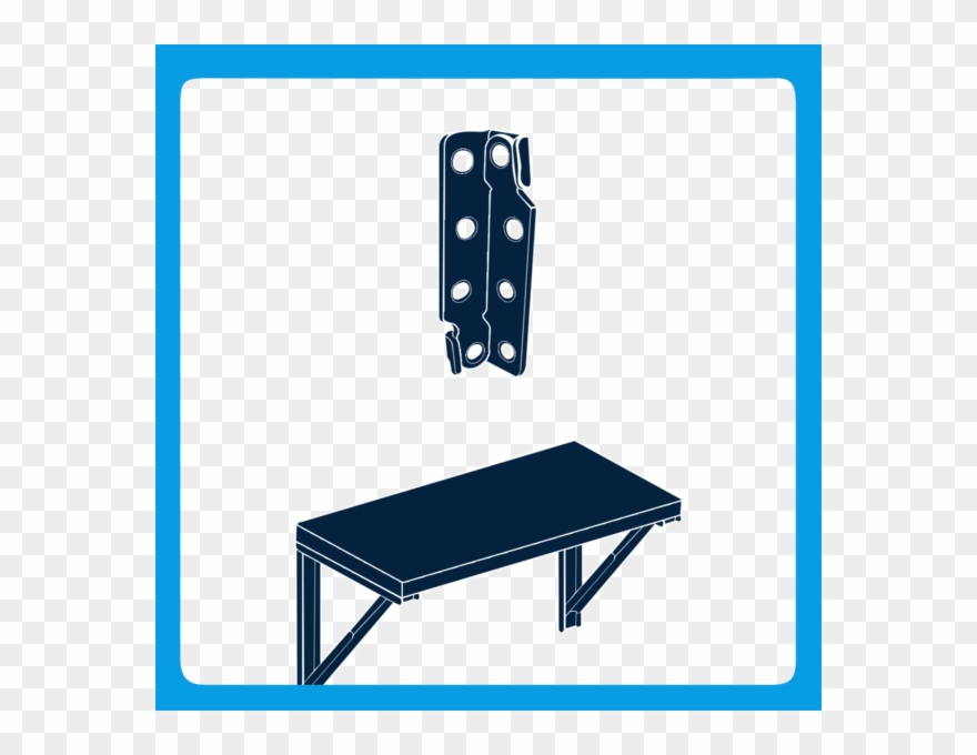 Other Hardware - Ping Pong Clipart