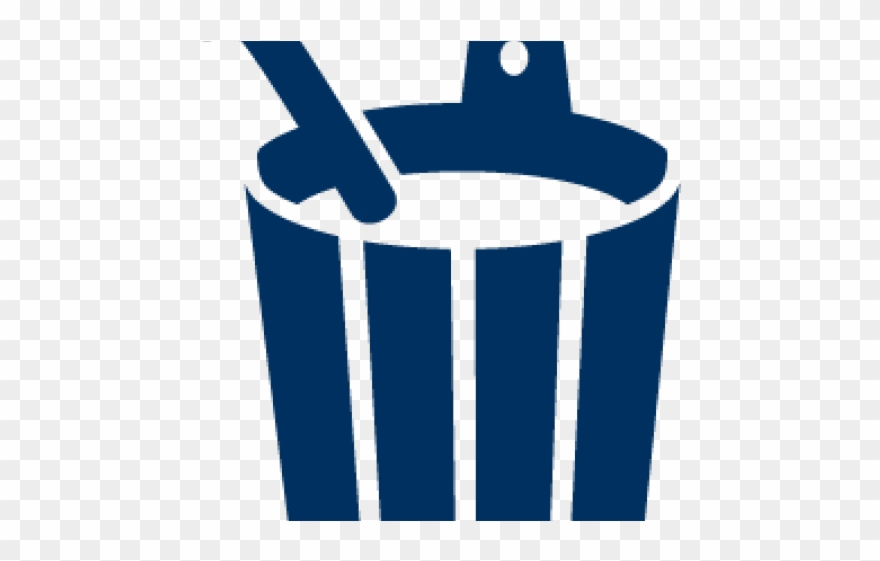 Sauna Clipart Music - Png Download