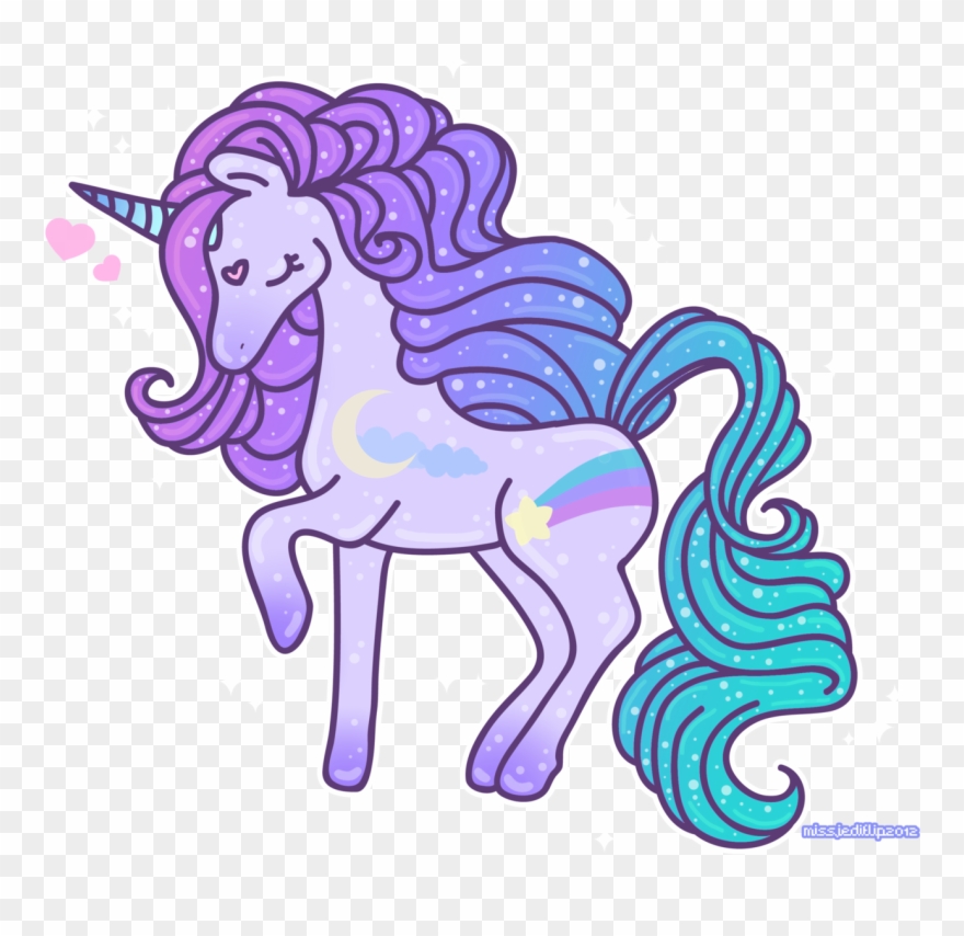 Clip Art Black And White Stock Twilight Sparkle Pony - Sparkle Pony - Png Download