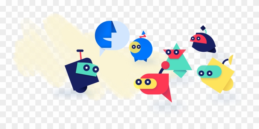 Gonna Need A Bigger Boat - Parlay Clipart