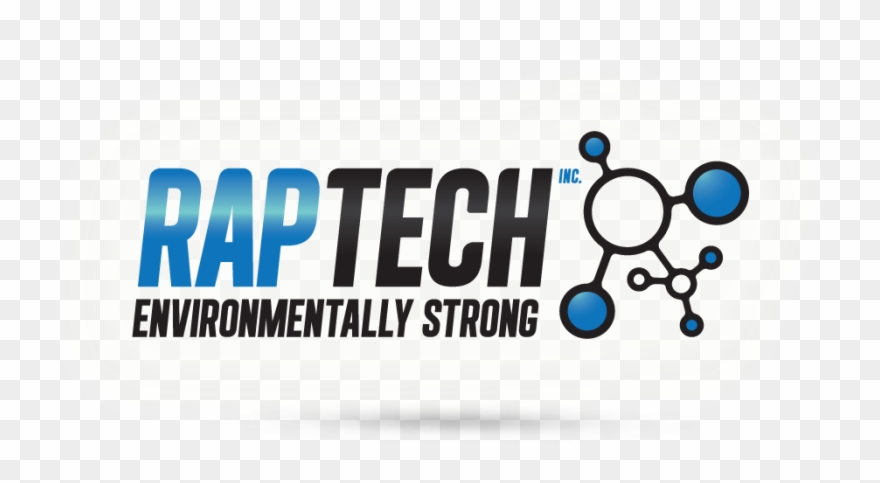 Image Description - Creative Juices Clipart