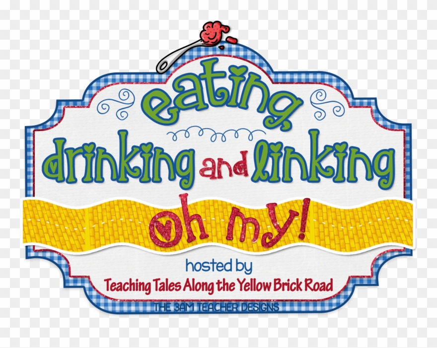 We Eat Most Of Our Meals At Home, Which Saves Us A - Pillsbury Doughboy Clipart