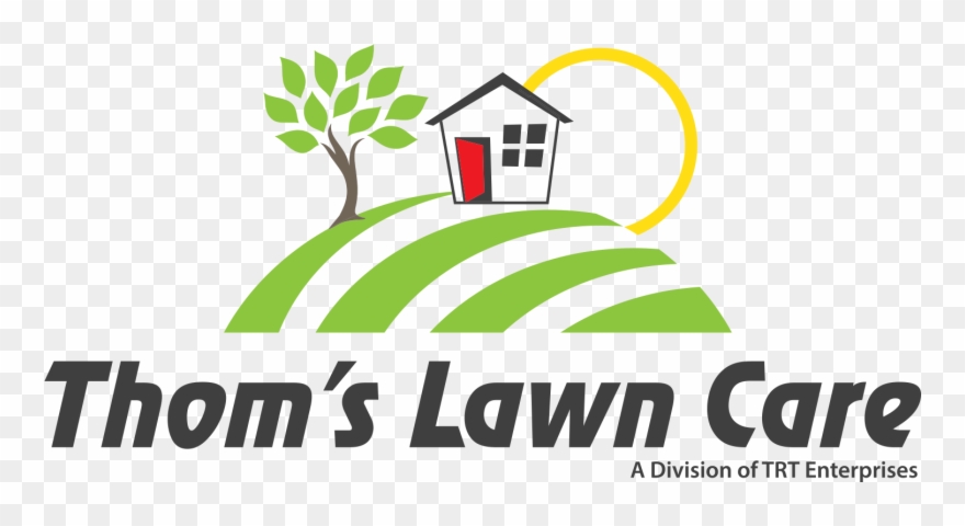 Premium Sponsors - Essay Clipart