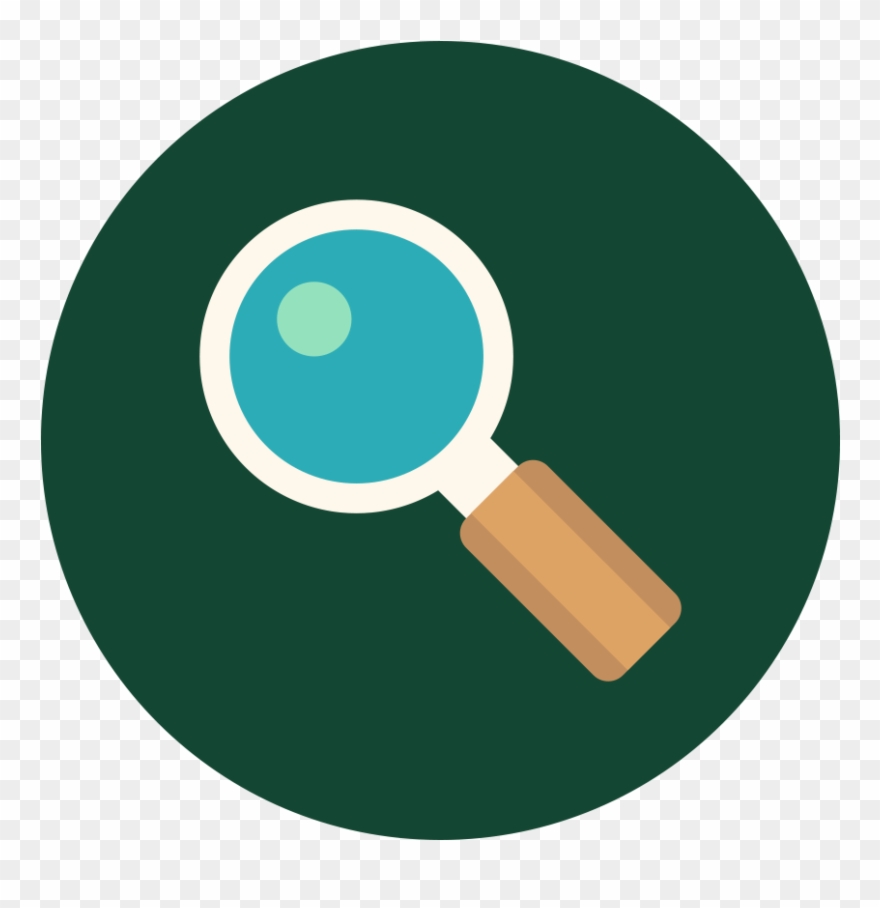 Legalicon - Op Pohjola Clipart