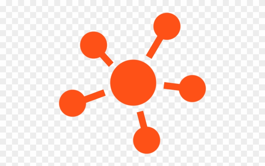 Third Party Integration And Customization - Splunk Online Training Clipart