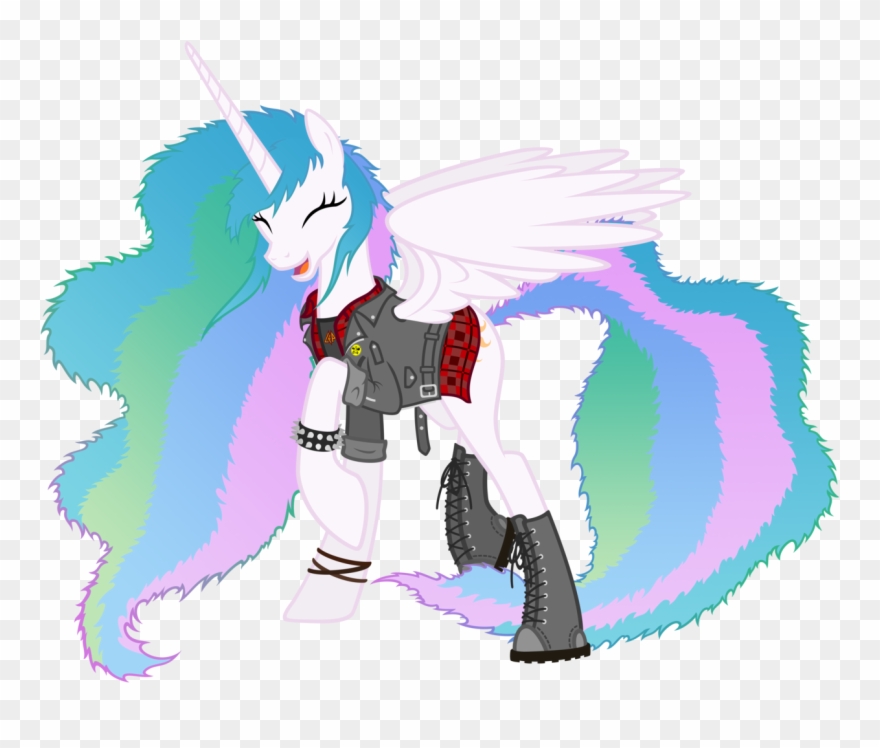 Iron Maiden Clipart Ed Head - Wonderbolt Mlp Surprise - Png Download