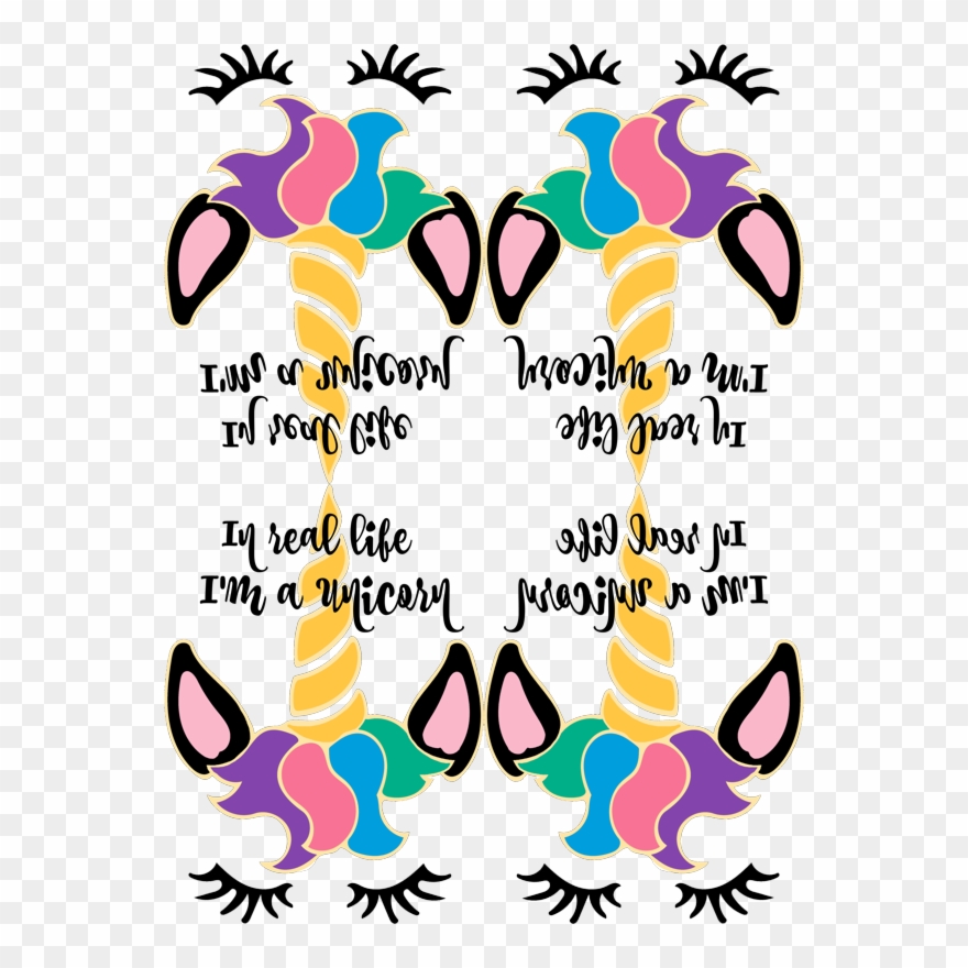 Infant Bodysuit Clipart