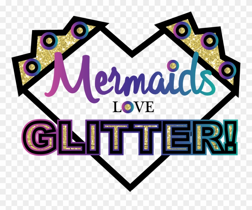 💖mermaid Unicorn Rainbow Flower Bath Long Beach Towel - Messenger Bag Clipart