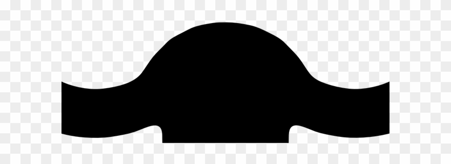 Horns Clipart Cow's - Png Download