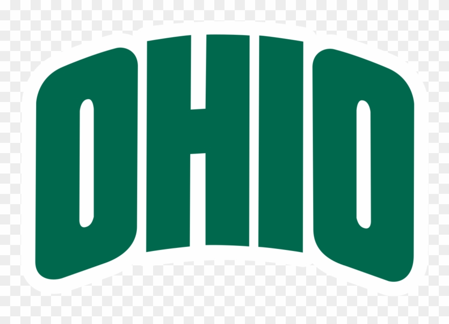 Printable Ohio State Football Logo