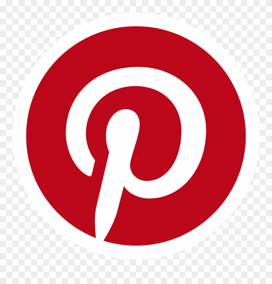 Pinterests Clipart