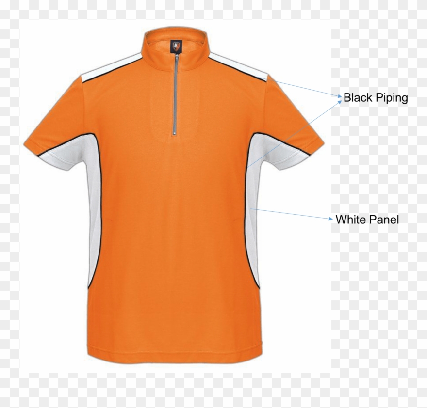 Design Your Own Soccer T Shirt - Kuala Lumpur Clipart