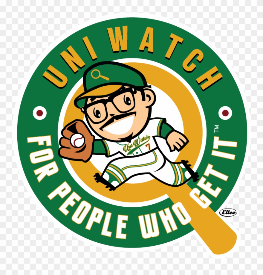 I Know A Bunch Of You Are Gonna Say That The Red Dots - Rathnawali Balika Vidyalaya Gampaha Clipart