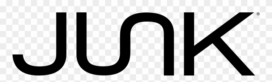 Spartan Race Inc - Illustration Clipart