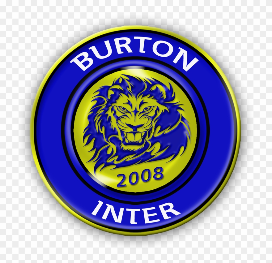 Cartoon Football Stadium - Shenzhenmontecarloassetmanagementltd Yingkai Fashion Clipart