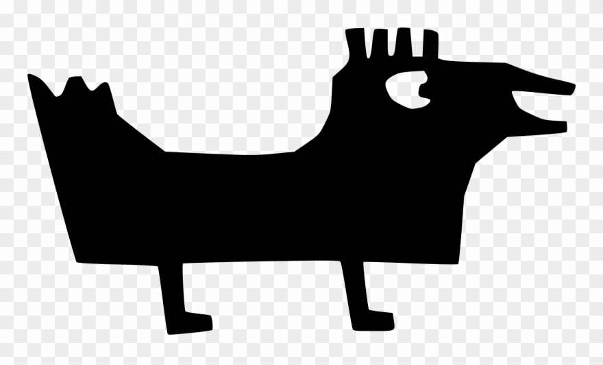 All Photo Png Clipart - Clip Art Transparent Png