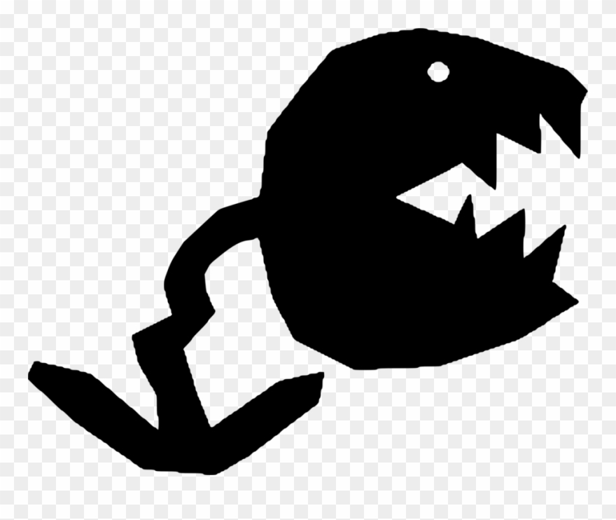 All Photo Png Clipart - Clip Art Transparent Png