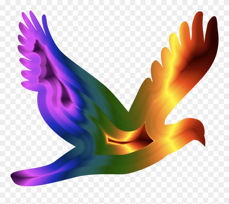 All Photo Png Clipart - Flying Dove Transparent Png