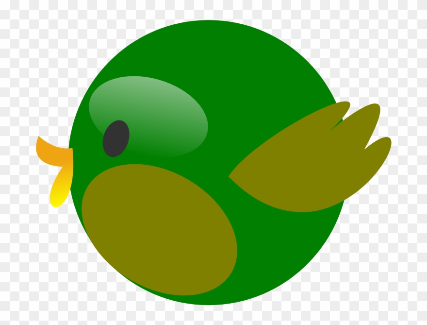 Peace Peace Dove Twitter Bird 47 Christmas Xmas Peace - Peace Clipart