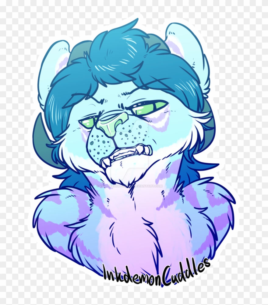 Svg Royalty Free Download By Vampirehunter X On - Illustration Clipart