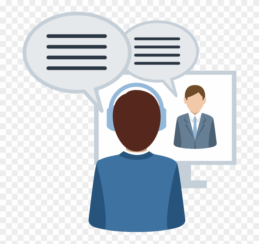 Nike Logo Png Images - Business Pic Png Vector Clipart