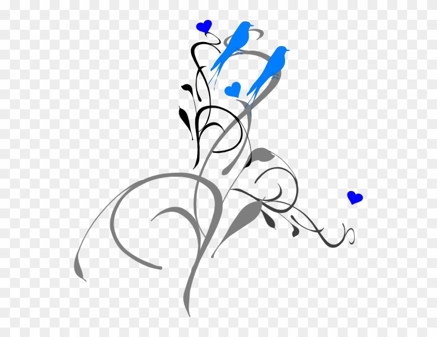 Vines Clip Art - Png Download