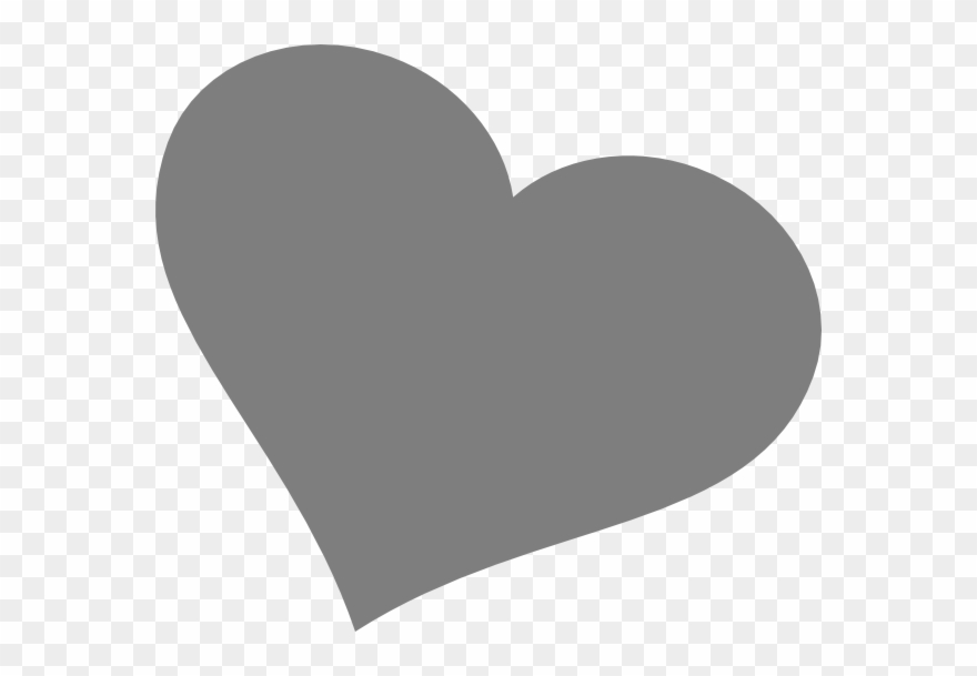 This Free Clip Arts Design Of Love Birds On A Branch - Png Download