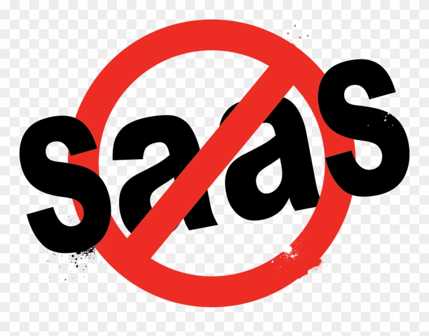 Business Meeting Pics - Saas Clipart