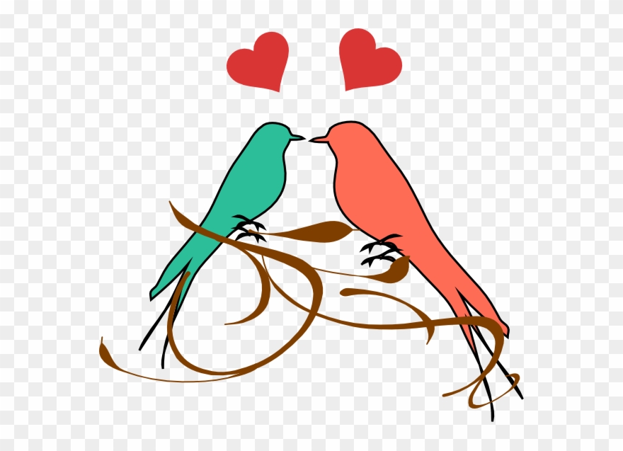 Portable Network Graphics Clipart