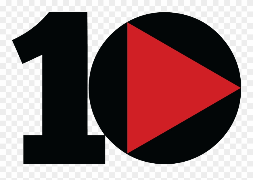 Staff Clipart Client - Circle - Png Download