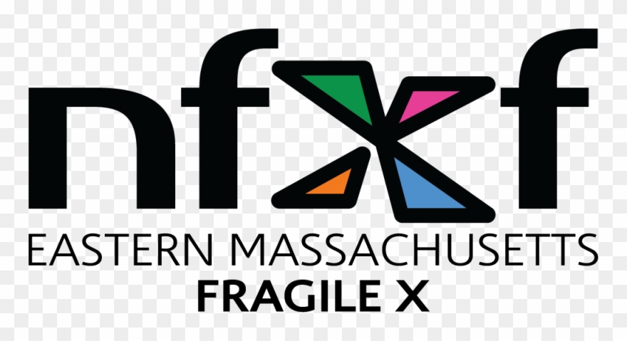 Business Meeting Picture - Fragile X Support Group Clipart