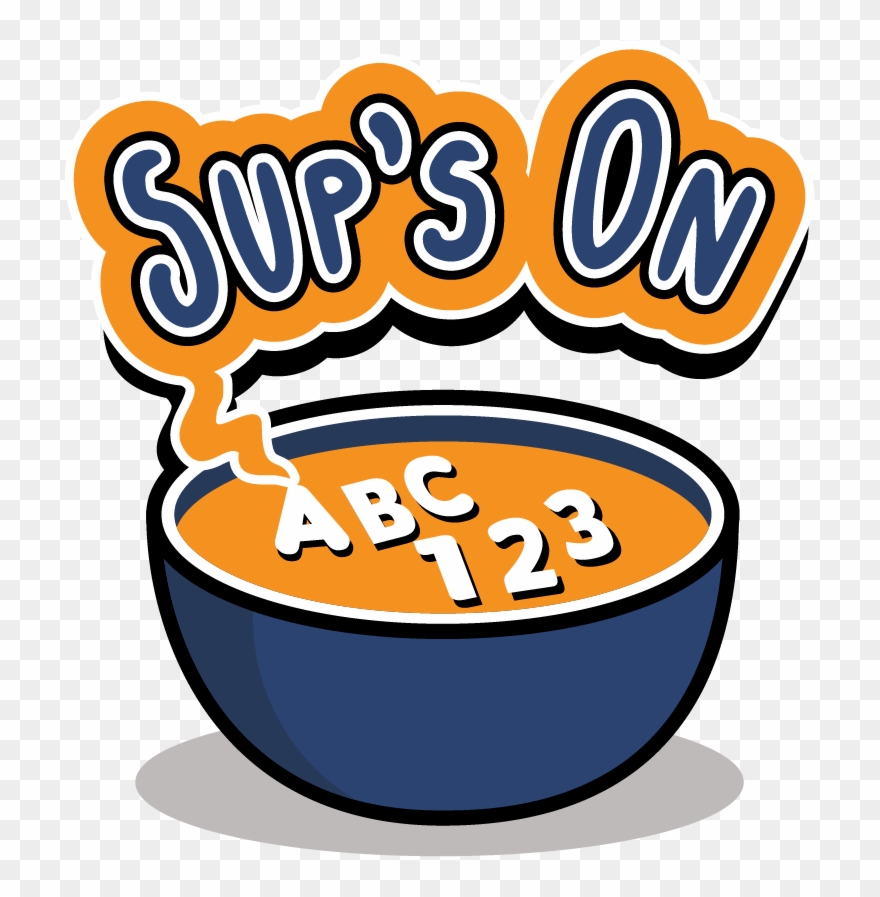 Recently A Parent Asked About Fortnite, The Video Game Clipart